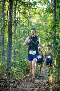 BIB: 2021
                            <button type="button" onclick="openModal(22443644)" class="btn btn-primary btn-sm float-right btn-popup" data-toggle="modal" data-target=".modal-high-quality">
                        <i class="fas fa-shopping-cart"></i> Add to Cart
                    </button>
                                            <button type="button" onclick="isThisMe(22443644, true)" class="btn btn-success btn-sm float-right btn-popup btn-isme hidden" data-toggle="tooltip" data-placement="bottom" title="นี่คือรูปของคุณใช่ไหม คลิกที่นี่เพื่อเอาเข้าอัลบั้ม">
                        <i class="fas fa-plus"></i> Add to album
                    </button>
                    <button type="button" onclick="isThisMe(22443644, false)" class="btn btn-warning btn-sm float-right btn-popup btn-isnotme hidden">
                        <i class="fas fa-ban"></i> Remove from album
                    </button>