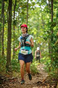 BIB: 2651
                            <button type="button" onclick="openModal(22488759)" class="btn btn-primary btn-sm float-right btn-popup" data-toggle="modal" data-target=".modal-high-quality">
                        <i class="fas fa-shopping-cart"></i> Add to Cart
                    </button>
                                            <button type="button" onclick="isThisMe(22488759, true)" class="btn btn-success btn-sm float-right btn-popup btn-isme hidden" data-toggle="tooltip" data-placement="bottom" title="นี่คือรูปของคุณใช่ไหม คลิกที่นี่เพื่อเอาเข้าอัลบั้ม">
                        <i class="fas fa-plus"></i> Add to album
                    </button>
                    <button type="button" onclick="isThisMe(22488759, false)" class="btn btn-warning btn-sm float-right btn-popup btn-isnotme hidden">
                        <i class="fas fa-ban"></i> Remove from album
                    </button>