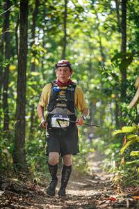 BIB: 502
                            <button type="button" onclick="openModal(22427171)" class="btn btn-primary btn-sm float-right btn-popup" data-toggle="modal" data-target=".modal-high-quality">
                        <i class="fas fa-shopping-cart"></i> Add to Cart
                    </button>
                                            <button type="button" onclick="isThisMe(22427171, true)" class="btn btn-success btn-sm float-right btn-popup btn-isme hidden" data-toggle="tooltip" data-placement="bottom" title="นี่คือรูปของคุณใช่ไหม คลิกที่นี่เพื่อเอาเข้าอัลบั้ม">
                        <i class="fas fa-plus"></i> Add to album
                    </button>
                    <button type="button" onclick="isThisMe(22427171, false)" class="btn btn-warning btn-sm float-right btn-popup btn-isnotme hidden">
                        <i class="fas fa-ban"></i> Remove from album
                    </button>