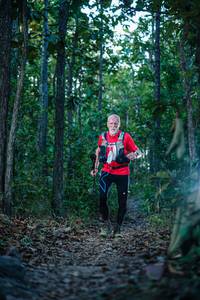 BIB: 
                            <button type="button" onclick="openModal(22442083)" class="btn btn-primary btn-sm float-right btn-popup" data-toggle="modal" data-target=".modal-high-quality">
                        <i class="fas fa-shopping-cart"></i> Add to Cart
                    </button>
                                            <button type="button" onclick="isThisMe(22442083, true)" class="btn btn-success btn-sm float-right btn-popup btn-isme hidden" data-toggle="tooltip" data-placement="bottom" title="นี่คือรูปของคุณใช่ไหม คลิกที่นี่เพื่อเอาเข้าอัลบั้ม">
                        <i class="fas fa-plus"></i> Add to album
                    </button>
                    <button type="button" onclick="isThisMe(22442083, false)" class="btn btn-warning btn-sm float-right btn-popup btn-isnotme hidden">
                        <i class="fas fa-ban"></i> Remove from album
                    </button>