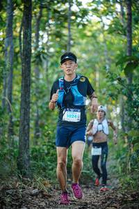 BIB: 1024
                            <button type="button" onclick="openModal(22444634)" class="btn btn-primary btn-sm float-right btn-popup" data-toggle="modal" data-target=".modal-high-quality">
                        <i class="fas fa-shopping-cart"></i> Add to Cart
                    </button>
                                            <button type="button" onclick="isThisMe(22444634, true)" class="btn btn-success btn-sm float-right btn-popup btn-isme hidden" data-toggle="tooltip" data-placement="bottom" title="นี่คือรูปของคุณใช่ไหม คลิกที่นี่เพื่อเอาเข้าอัลบั้ม">
                        <i class="fas fa-plus"></i> Add to album
                    </button>
                    <button type="button" onclick="isThisMe(22444634, false)" class="btn btn-warning btn-sm float-right btn-popup btn-isnotme hidden">
                        <i class="fas fa-ban"></i> Remove from album
                    </button>