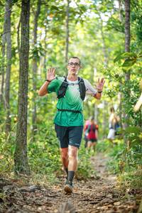 BIB: 
                            <button type="button" onclick="openModal(22517391)" class="btn btn-primary btn-sm float-right btn-popup" data-toggle="modal" data-target=".modal-high-quality">
                        <i class="fas fa-shopping-cart"></i> Add to Cart
                    </button>
                                            <button type="button" onclick="isThisMe(22517391, true)" class="btn btn-success btn-sm float-right btn-popup btn-isme hidden" data-toggle="tooltip" data-placement="bottom" title="นี่คือรูปของคุณใช่ไหม คลิกที่นี่เพื่อเอาเข้าอัลบั้ม">
                        <i class="fas fa-plus"></i> Add to album
                    </button>
                    <button type="button" onclick="isThisMe(22517391, false)" class="btn btn-warning btn-sm float-right btn-popup btn-isnotme hidden">
                        <i class="fas fa-ban"></i> Remove from album
                    </button>