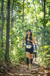 BIB: 3795
                            <button type="button" onclick="openModal(22423180)" class="btn btn-primary btn-sm float-right btn-popup" data-toggle="modal" data-target=".modal-high-quality">
                        <i class="fas fa-shopping-cart"></i> Add to Cart
                    </button>
                                            <button type="button" onclick="isThisMe(22423180, true)" class="btn btn-success btn-sm float-right btn-popup btn-isme hidden" data-toggle="tooltip" data-placement="bottom" title="นี่คือรูปของคุณใช่ไหม คลิกที่นี่เพื่อเอาเข้าอัลบั้ม">
                        <i class="fas fa-plus"></i> Add to album
                    </button>
                    <button type="button" onclick="isThisMe(22423180, false)" class="btn btn-warning btn-sm float-right btn-popup btn-isnotme hidden">
                        <i class="fas fa-ban"></i> Remove from album
                    </button>