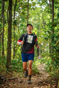 BIB: 2423
                            <button type="button" onclick="openModal(22488329)" class="btn btn-primary btn-sm float-right btn-popup" data-toggle="modal" data-target=".modal-high-quality">
                        <i class="fas fa-shopping-cart"></i> Add to Cart
                    </button>
                                            <button type="button" onclick="isThisMe(22488329, true)" class="btn btn-success btn-sm float-right btn-popup btn-isme hidden" data-toggle="tooltip" data-placement="bottom" title="นี่คือรูปของคุณใช่ไหม คลิกที่นี่เพื่อเอาเข้าอัลบั้ม">
                        <i class="fas fa-plus"></i> Add to album
                    </button>
                    <button type="button" onclick="isThisMe(22488329, false)" class="btn btn-warning btn-sm float-right btn-popup btn-isnotme hidden">
                        <i class="fas fa-ban"></i> Remove from album
                    </button>