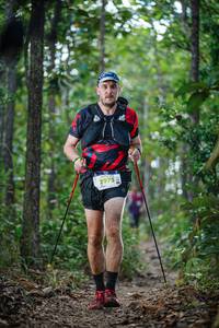 BIB: 2975
                            <button type="button" onclick="openModal(22419921)" class="btn btn-primary btn-sm float-right btn-popup" data-toggle="modal" data-target=".modal-high-quality">
                        <i class="fas fa-shopping-cart"></i> Add to Cart
                    </button>
                                            <button type="button" onclick="isThisMe(22419921, true)" class="btn btn-success btn-sm float-right btn-popup btn-isme hidden" data-toggle="tooltip" data-placement="bottom" title="นี่คือรูปของคุณใช่ไหม คลิกที่นี่เพื่อเอาเข้าอัลบั้ม">
                        <i class="fas fa-plus"></i> Add to album
                    </button>
                    <button type="button" onclick="isThisMe(22419921, false)" class="btn btn-warning btn-sm float-right btn-popup btn-isnotme hidden">
                        <i class="fas fa-ban"></i> Remove from album
                    </button>