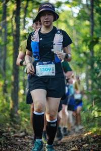 BIB: 1309
                            <button type="button" onclick="openModal(22442085)" class="btn btn-primary btn-sm float-right btn-popup" data-toggle="modal" data-target=".modal-high-quality">
                        <i class="fas fa-shopping-cart"></i> Add to Cart
                    </button>
                                            <button type="button" onclick="isThisMe(22442085, true)" class="btn btn-success btn-sm float-right btn-popup btn-isme hidden" data-toggle="tooltip" data-placement="bottom" title="นี่คือรูปของคุณใช่ไหม คลิกที่นี่เพื่อเอาเข้าอัลบั้ม">
                        <i class="fas fa-plus"></i> Add to album
                    </button>
                    <button type="button" onclick="isThisMe(22442085, false)" class="btn btn-warning btn-sm float-right btn-popup btn-isnotme hidden">
                        <i class="fas fa-ban"></i> Remove from album
                    </button>