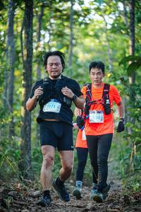 BIB: 1171, 1120
                            <button type="button" onclick="openModal(22439044)" class="btn btn-primary btn-sm float-right btn-popup" data-toggle="modal" data-target=".modal-high-quality">
                        <i class="fas fa-shopping-cart"></i> Add to Cart
                    </button>
                                            <button type="button" onclick="isThisMe(22439044, true)" class="btn btn-success btn-sm float-right btn-popup btn-isme hidden" data-toggle="tooltip" data-placement="bottom" title="นี่คือรูปของคุณใช่ไหม คลิกที่นี่เพื่อเอาเข้าอัลบั้ม">
                        <i class="fas fa-plus"></i> Add to album
                    </button>
                    <button type="button" onclick="isThisMe(22439044, false)" class="btn btn-warning btn-sm float-right btn-popup btn-isnotme hidden">
                        <i class="fas fa-ban"></i> Remove from album
                    </button>