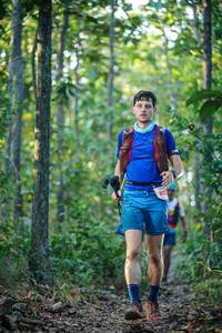 BIB: 
                            <button type="button" onclick="openModal(22438428)" class="btn btn-primary btn-sm float-right btn-popup" data-toggle="modal" data-target=".modal-high-quality">
                        <i class="fas fa-shopping-cart"></i> Add to Cart
                    </button>
                                            <button type="button" onclick="isThisMe(22438428, true)" class="btn btn-success btn-sm float-right btn-popup btn-isme hidden" data-toggle="tooltip" data-placement="bottom" title="นี่คือรูปของคุณใช่ไหม คลิกที่นี่เพื่อเอาเข้าอัลบั้ม">
                        <i class="fas fa-plus"></i> Add to album
                    </button>
                    <button type="button" onclick="isThisMe(22438428, false)" class="btn btn-warning btn-sm float-right btn-popup btn-isnotme hidden">
                        <i class="fas fa-ban"></i> Remove from album
                    </button>