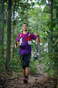 BIB: 
                            <button type="button" onclick="openModal(22419997)" class="btn btn-primary btn-sm float-right btn-popup" data-toggle="modal" data-target=".modal-high-quality">
                        <i class="fas fa-shopping-cart"></i> Add to Cart
                    </button>
                                            <button type="button" onclick="isThisMe(22419997, true)" class="btn btn-success btn-sm float-right btn-popup btn-isme hidden" data-toggle="tooltip" data-placement="bottom" title="นี่คือรูปของคุณใช่ไหม คลิกที่นี่เพื่อเอาเข้าอัลบั้ม">
                        <i class="fas fa-plus"></i> Add to album
                    </button>
                    <button type="button" onclick="isThisMe(22419997, false)" class="btn btn-warning btn-sm float-right btn-popup btn-isnotme hidden">
                        <i class="fas fa-ban"></i> Remove from album
                    </button>