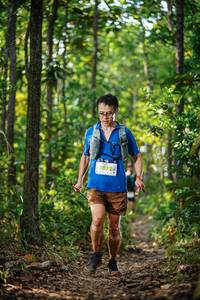 BIB: 2072
                            <button type="button" onclick="openModal(22460988)" class="btn btn-primary btn-sm float-right btn-popup" data-toggle="modal" data-target=".modal-high-quality">
                        <i class="fas fa-shopping-cart"></i> Add to Cart
                    </button>
                                            <button type="button" onclick="isThisMe(22460988, true)" class="btn btn-success btn-sm float-right btn-popup btn-isme hidden" data-toggle="tooltip" data-placement="bottom" title="นี่คือรูปของคุณใช่ไหม คลิกที่นี่เพื่อเอาเข้าอัลบั้ม">
                        <i class="fas fa-plus"></i> Add to album
                    </button>
                    <button type="button" onclick="isThisMe(22460988, false)" class="btn btn-warning btn-sm float-right btn-popup btn-isnotme hidden">
                        <i class="fas fa-ban"></i> Remove from album
                    </button>