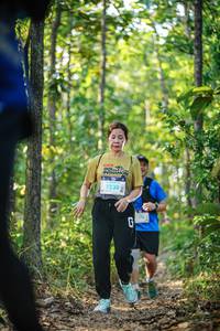 BIB: 1238
                            <button type="button" onclick="openModal(22506846)" class="btn btn-primary btn-sm float-right btn-popup" data-toggle="modal" data-target=".modal-high-quality">
                        <i class="fas fa-shopping-cart"></i> Add to Cart
                    </button>
                                            <button type="button" onclick="isThisMe(22506846, true)" class="btn btn-success btn-sm float-right btn-popup btn-isme hidden" data-toggle="tooltip" data-placement="bottom" title="นี่คือรูปของคุณใช่ไหม คลิกที่นี่เพื่อเอาเข้าอัลบั้ม">
                        <i class="fas fa-plus"></i> Add to album
                    </button>
                    <button type="button" onclick="isThisMe(22506846, false)" class="btn btn-warning btn-sm float-right btn-popup btn-isnotme hidden">
                        <i class="fas fa-ban"></i> Remove from album
                    </button>