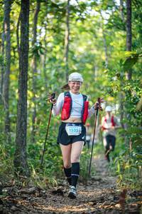 BIB: 1333, 
                            <button type="button" onclick="openModal(22444825)" class="btn btn-primary btn-sm float-right btn-popup" data-toggle="modal" data-target=".modal-high-quality">
                        <i class="fas fa-shopping-cart"></i> Add to Cart
                    </button>
                                            <button type="button" onclick="isThisMe(22444825, true)" class="btn btn-success btn-sm float-right btn-popup btn-isme hidden" data-toggle="tooltip" data-placement="bottom" title="นี่คือรูปของคุณใช่ไหม คลิกที่นี่เพื่อเอาเข้าอัลบั้ม">
                        <i class="fas fa-plus"></i> Add to album
                    </button>
                    <button type="button" onclick="isThisMe(22444825, false)" class="btn btn-warning btn-sm float-right btn-popup btn-isnotme hidden">
                        <i class="fas fa-ban"></i> Remove from album
                    </button>