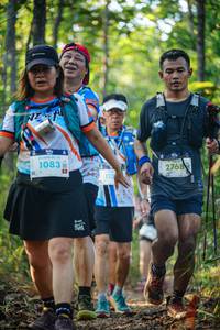 BIB: 1083, 113, 2768
                            <button type="button" onclick="openModal(22502701)" class="btn btn-primary btn-sm float-right btn-popup" data-toggle="modal" data-target=".modal-high-quality">
                        <i class="fas fa-shopping-cart"></i> Add to Cart
                    </button>
                                            <button type="button" onclick="isThisMe(22502701, true)" class="btn btn-success btn-sm float-right btn-popup btn-isme hidden" data-toggle="tooltip" data-placement="bottom" title="นี่คือรูปของคุณใช่ไหม คลิกที่นี่เพื่อเอาเข้าอัลบั้ม">
                        <i class="fas fa-plus"></i> Add to album
                    </button>
                    <button type="button" onclick="isThisMe(22502701, false)" class="btn btn-warning btn-sm float-right btn-popup btn-isnotme hidden">
                        <i class="fas fa-ban"></i> Remove from album
                    </button>