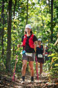 BIB: 2617
                            <button type="button" onclick="openModal(22427764)" class="btn btn-primary btn-sm float-right btn-popup" data-toggle="modal" data-target=".modal-high-quality">
                        <i class="fas fa-shopping-cart"></i> Add to Cart
                    </button>
                                            <button type="button" onclick="isThisMe(22427764, true)" class="btn btn-success btn-sm float-right btn-popup btn-isme hidden" data-toggle="tooltip" data-placement="bottom" title="นี่คือรูปของคุณใช่ไหม คลิกที่นี่เพื่อเอาเข้าอัลบั้ม">
                        <i class="fas fa-plus"></i> Add to album
                    </button>
                    <button type="button" onclick="isThisMe(22427764, false)" class="btn btn-warning btn-sm float-right btn-popup btn-isnotme hidden">
                        <i class="fas fa-ban"></i> Remove from album
                    </button>