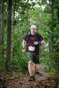 BIB: 2724
                            <button type="button" onclick="openModal(22496806)" class="btn btn-primary btn-sm float-right btn-popup" data-toggle="modal" data-target=".modal-high-quality">
                        <i class="fas fa-shopping-cart"></i> Add to Cart
                    </button>
                                            <button type="button" onclick="isThisMe(22496806, true)" class="btn btn-success btn-sm float-right btn-popup btn-isme hidden" data-toggle="tooltip" data-placement="bottom" title="นี่คือรูปของคุณใช่ไหม คลิกที่นี่เพื่อเอาเข้าอัลบั้ม">
                        <i class="fas fa-plus"></i> Add to album
                    </button>
                    <button type="button" onclick="isThisMe(22496806, false)" class="btn btn-warning btn-sm float-right btn-popup btn-isnotme hidden">
                        <i class="fas fa-ban"></i> Remove from album
                    </button>