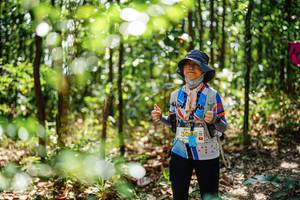 BIB: 3008
                            <button type="button" onclick="openModal(22437816)" class="btn btn-primary btn-sm float-right btn-popup" data-toggle="modal" data-target=".modal-high-quality">
                        <i class="fas fa-shopping-cart"></i> Add to Cart
                    </button>
                                            <button type="button" onclick="isThisMe(22437816, true)" class="btn btn-success btn-sm float-right btn-popup btn-isme hidden" data-toggle="tooltip" data-placement="bottom" title="นี่คือรูปของคุณใช่ไหม คลิกที่นี่เพื่อเอาเข้าอัลบั้ม">
                        <i class="fas fa-plus"></i> Add to album
                    </button>
                    <button type="button" onclick="isThisMe(22437816, false)" class="btn btn-warning btn-sm float-right btn-popup btn-isnotme hidden">
                        <i class="fas fa-ban"></i> Remove from album
                    </button>