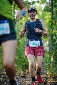 BIB: 1242
                            <button type="button" onclick="openModal(22443989)" class="btn btn-primary btn-sm float-right btn-popup" data-toggle="modal" data-target=".modal-high-quality">
                        <i class="fas fa-shopping-cart"></i> Add to Cart
                    </button>
                                            <button type="button" onclick="isThisMe(22443989, true)" class="btn btn-success btn-sm float-right btn-popup btn-isme hidden" data-toggle="tooltip" data-placement="bottom" title="นี่คือรูปของคุณใช่ไหม คลิกที่นี่เพื่อเอาเข้าอัลบั้ม">
                        <i class="fas fa-plus"></i> Add to album
                    </button>
                    <button type="button" onclick="isThisMe(22443989, false)" class="btn btn-warning btn-sm float-right btn-popup btn-isnotme hidden">
                        <i class="fas fa-ban"></i> Remove from album
                    </button>