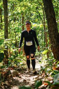 BIB: 3314
                            <button type="button" onclick="openModal(22437888)" class="btn btn-primary btn-sm float-right btn-popup" data-toggle="modal" data-target=".modal-high-quality">
                        <i class="fas fa-shopping-cart"></i> Add to Cart
                    </button>
                                            <button type="button" onclick="isThisMe(22437888, true)" class="btn btn-success btn-sm float-right btn-popup btn-isme hidden" data-toggle="tooltip" data-placement="bottom" title="นี่คือรูปของคุณใช่ไหม คลิกที่นี่เพื่อเอาเข้าอัลบั้ม">
                        <i class="fas fa-plus"></i> Add to album
                    </button>
                    <button type="button" onclick="isThisMe(22437888, false)" class="btn btn-warning btn-sm float-right btn-popup btn-isnotme hidden">
                        <i class="fas fa-ban"></i> Remove from album
                    </button>