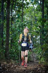 BIB: 2476
                            <button type="button" onclick="openModal(22431315)" class="btn btn-primary btn-sm float-right btn-popup" data-toggle="modal" data-target=".modal-high-quality">
                        <i class="fas fa-shopping-cart"></i> Add to Cart
                    </button>
                                            <button type="button" onclick="isThisMe(22431315, true)" class="btn btn-success btn-sm float-right btn-popup btn-isme hidden" data-toggle="tooltip" data-placement="bottom" title="นี่คือรูปของคุณใช่ไหม คลิกที่นี่เพื่อเอาเข้าอัลบั้ม">
                        <i class="fas fa-plus"></i> Add to album
                    </button>
                    <button type="button" onclick="isThisMe(22431315, false)" class="btn btn-warning btn-sm float-right btn-popup btn-isnotme hidden">
                        <i class="fas fa-ban"></i> Remove from album
                    </button>