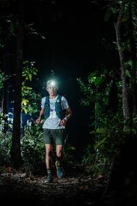 BIB: 
                            <button type="button" onclick="openModal(22439801)" class="btn btn-primary btn-sm float-right btn-popup" data-toggle="modal" data-target=".modal-high-quality">
                        <i class="fas fa-shopping-cart"></i> Add to Cart
                    </button>
                                            <button type="button" onclick="isThisMe(22439801, true)" class="btn btn-success btn-sm float-right btn-popup btn-isme hidden" data-toggle="tooltip" data-placement="bottom" title="นี่คือรูปของคุณใช่ไหม คลิกที่นี่เพื่อเอาเข้าอัลบั้ม">
                        <i class="fas fa-plus"></i> Add to album
                    </button>
                    <button type="button" onclick="isThisMe(22439801, false)" class="btn btn-warning btn-sm float-right btn-popup btn-isnotme hidden">
                        <i class="fas fa-ban"></i> Remove from album
                    </button>