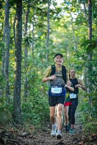 BIB: 1011
                            <button type="button" onclick="openModal(22438522)" class="btn btn-primary btn-sm float-right btn-popup" data-toggle="modal" data-target=".modal-high-quality">
                        <i class="fas fa-shopping-cart"></i> Add to Cart
                    </button>
                                            <button type="button" onclick="isThisMe(22438522, true)" class="btn btn-success btn-sm float-right btn-popup btn-isme hidden" data-toggle="tooltip" data-placement="bottom" title="นี่คือรูปของคุณใช่ไหม คลิกที่นี่เพื่อเอาเข้าอัลบั้ม">
                        <i class="fas fa-plus"></i> Add to album
                    </button>
                    <button type="button" onclick="isThisMe(22438522, false)" class="btn btn-warning btn-sm float-right btn-popup btn-isnotme hidden">
                        <i class="fas fa-ban"></i> Remove from album
                    </button>