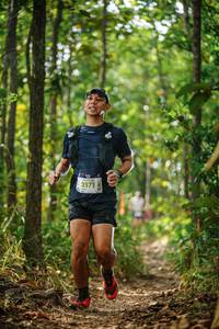 BIB: 2171, 13011
                            <button type="button" onclick="openModal(22480359)" class="btn btn-primary btn-sm float-right btn-popup" data-toggle="modal" data-target=".modal-high-quality">
                        <i class="fas fa-shopping-cart"></i> Add to Cart
                    </button>
                                            <button type="button" onclick="isThisMe(22480359, true)" class="btn btn-success btn-sm float-right btn-popup btn-isme hidden" data-toggle="tooltip" data-placement="bottom" title="นี่คือรูปของคุณใช่ไหม คลิกที่นี่เพื่อเอาเข้าอัลบั้ม">
                        <i class="fas fa-plus"></i> Add to album
                    </button>
                    <button type="button" onclick="isThisMe(22480359, false)" class="btn btn-warning btn-sm float-right btn-popup btn-isnotme hidden">
                        <i class="fas fa-ban"></i> Remove from album
                    </button>