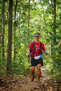 BIB: 8166
                            <button type="button" onclick="openModal(22491178)" class="btn btn-primary btn-sm float-right btn-popup" data-toggle="modal" data-target=".modal-high-quality">
                        <i class="fas fa-shopping-cart"></i> Add to Cart
                    </button>
                                            <button type="button" onclick="isThisMe(22491178, true)" class="btn btn-success btn-sm float-right btn-popup btn-isme hidden" data-toggle="tooltip" data-placement="bottom" title="นี่คือรูปของคุณใช่ไหม คลิกที่นี่เพื่อเอาเข้าอัลบั้ม">
                        <i class="fas fa-plus"></i> Add to album
                    </button>
                    <button type="button" onclick="isThisMe(22491178, false)" class="btn btn-warning btn-sm float-right btn-popup btn-isnotme hidden">
                        <i class="fas fa-ban"></i> Remove from album
                    </button>