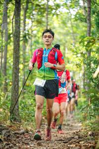 BIB: 2102
                            <button type="button" onclick="openModal(22517828)" class="btn btn-primary btn-sm float-right btn-popup" data-toggle="modal" data-target=".modal-high-quality">
                        <i class="fas fa-shopping-cart"></i> Add to Cart
                    </button>
                                            <button type="button" onclick="isThisMe(22517828, true)" class="btn btn-success btn-sm float-right btn-popup btn-isme hidden" data-toggle="tooltip" data-placement="bottom" title="นี่คือรูปของคุณใช่ไหม คลิกที่นี่เพื่อเอาเข้าอัลบั้ม">
                        <i class="fas fa-plus"></i> Add to album
                    </button>
                    <button type="button" onclick="isThisMe(22517828, false)" class="btn btn-warning btn-sm float-right btn-popup btn-isnotme hidden">
                        <i class="fas fa-ban"></i> Remove from album
                    </button>