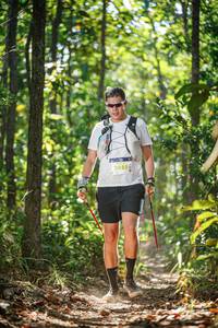 BIB: 2885
                            <button type="button" onclick="openModal(22429269)" class="btn btn-primary btn-sm float-right btn-popup" data-toggle="modal" data-target=".modal-high-quality">
                        <i class="fas fa-shopping-cart"></i> Add to Cart
                    </button>
                                            <button type="button" onclick="isThisMe(22429269, true)" class="btn btn-success btn-sm float-right btn-popup btn-isme hidden" data-toggle="tooltip" data-placement="bottom" title="นี่คือรูปของคุณใช่ไหม คลิกที่นี่เพื่อเอาเข้าอัลบั้ม">
                        <i class="fas fa-plus"></i> Add to album
                    </button>
                    <button type="button" onclick="isThisMe(22429269, false)" class="btn btn-warning btn-sm float-right btn-popup btn-isnotme hidden">
                        <i class="fas fa-ban"></i> Remove from album
                    </button>