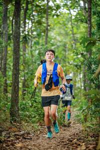 BIB: 
                            <button type="button" onclick="openModal(22483101)" class="btn btn-primary btn-sm float-right btn-popup" data-toggle="modal" data-target=".modal-high-quality">
                        <i class="fas fa-shopping-cart"></i> Add to Cart
                    </button>
                                            <button type="button" onclick="isThisMe(22483101, true)" class="btn btn-success btn-sm float-right btn-popup btn-isme hidden" data-toggle="tooltip" data-placement="bottom" title="นี่คือรูปของคุณใช่ไหม คลิกที่นี่เพื่อเอาเข้าอัลบั้ม">
                        <i class="fas fa-plus"></i> Add to album
                    </button>
                    <button type="button" onclick="isThisMe(22483101, false)" class="btn btn-warning btn-sm float-right btn-popup btn-isnotme hidden">
                        <i class="fas fa-ban"></i> Remove from album
                    </button>