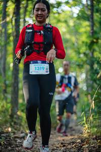 BIB: 1319, 348
                            <button type="button" onclick="openModal(22443411)" class="btn btn-primary btn-sm float-right btn-popup" data-toggle="modal" data-target=".modal-high-quality">
                        <i class="fas fa-shopping-cart"></i> Add to Cart
                    </button>
                                            <button type="button" onclick="isThisMe(22443411, true)" class="btn btn-success btn-sm float-right btn-popup btn-isme hidden" data-toggle="tooltip" data-placement="bottom" title="นี่คือรูปของคุณใช่ไหม คลิกที่นี่เพื่อเอาเข้าอัลบั้ม">
                        <i class="fas fa-plus"></i> Add to album
                    </button>
                    <button type="button" onclick="isThisMe(22443411, false)" class="btn btn-warning btn-sm float-right btn-popup btn-isnotme hidden">
                        <i class="fas fa-ban"></i> Remove from album
                    </button>