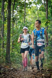 BIB: 2165, 8012
                            <button type="button" onclick="openModal(22519795)" class="btn btn-primary btn-sm float-right btn-popup" data-toggle="modal" data-target=".modal-high-quality">
                        <i class="fas fa-shopping-cart"></i> Add to Cart
                    </button>
                                            <button type="button" onclick="isThisMe(22519795, true)" class="btn btn-success btn-sm float-right btn-popup btn-isme hidden" data-toggle="tooltip" data-placement="bottom" title="นี่คือรูปของคุณใช่ไหม คลิกที่นี่เพื่อเอาเข้าอัลบั้ม">
                        <i class="fas fa-plus"></i> Add to album
                    </button>
                    <button type="button" onclick="isThisMe(22519795, false)" class="btn btn-warning btn-sm float-right btn-popup btn-isnotme hidden">
                        <i class="fas fa-ban"></i> Remove from album
                    </button>