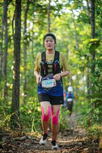 BIB: 1519
                            <button type="button" onclick="openModal(22505483)" class="btn btn-primary btn-sm float-right btn-popup" data-toggle="modal" data-target=".modal-high-quality">
                        <i class="fas fa-shopping-cart"></i> Add to Cart
                    </button>
                                            <button type="button" onclick="isThisMe(22505483, true)" class="btn btn-success btn-sm float-right btn-popup btn-isme hidden" data-toggle="tooltip" data-placement="bottom" title="นี่คือรูปของคุณใช่ไหม คลิกที่นี่เพื่อเอาเข้าอัลบั้ม">
                        <i class="fas fa-plus"></i> Add to album
                    </button>
                    <button type="button" onclick="isThisMe(22505483, false)" class="btn btn-warning btn-sm float-right btn-popup btn-isnotme hidden">
                        <i class="fas fa-ban"></i> Remove from album
                    </button>