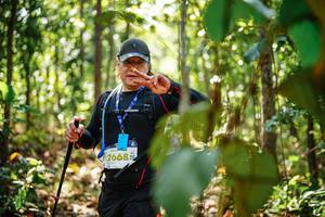 BIB: 2668
                            <button type="button" onclick="openModal(22437190)" class="btn btn-primary btn-sm float-right btn-popup" data-toggle="modal" data-target=".modal-high-quality">
                        <i class="fas fa-shopping-cart"></i> Add to Cart
                    </button>
                                            <button type="button" onclick="isThisMe(22437190, true)" class="btn btn-success btn-sm float-right btn-popup btn-isme hidden" data-toggle="tooltip" data-placement="bottom" title="นี่คือรูปของคุณใช่ไหม คลิกที่นี่เพื่อเอาเข้าอัลบั้ม">
                        <i class="fas fa-plus"></i> Add to album
                    </button>
                    <button type="button" onclick="isThisMe(22437190, false)" class="btn btn-warning btn-sm float-right btn-popup btn-isnotme hidden">
                        <i class="fas fa-ban"></i> Remove from album
                    </button>