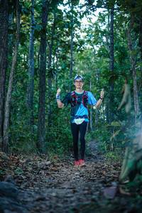 BIB: 9469
                            <button type="button" onclick="openModal(22441983)" class="btn btn-primary btn-sm float-right btn-popup" data-toggle="modal" data-target=".modal-high-quality">
                        <i class="fas fa-shopping-cart"></i> Add to Cart
                    </button>
                                            <button type="button" onclick="isThisMe(22441983, true)" class="btn btn-success btn-sm float-right btn-popup btn-isme hidden" data-toggle="tooltip" data-placement="bottom" title="นี่คือรูปของคุณใช่ไหม คลิกที่นี่เพื่อเอาเข้าอัลบั้ม">
                        <i class="fas fa-plus"></i> Add to album
                    </button>
                    <button type="button" onclick="isThisMe(22441983, false)" class="btn btn-warning btn-sm float-right btn-popup btn-isnotme hidden">
                        <i class="fas fa-ban"></i> Remove from album
                    </button>