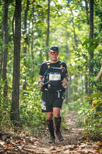 BIB: 2775
                            <button type="button" onclick="openModal(22432719)" class="btn btn-primary btn-sm float-right btn-popup" data-toggle="modal" data-target=".modal-high-quality">
                        <i class="fas fa-shopping-cart"></i> Add to Cart
                    </button>
                                            <button type="button" onclick="isThisMe(22432719, true)" class="btn btn-success btn-sm float-right btn-popup btn-isme hidden" data-toggle="tooltip" data-placement="bottom" title="นี่คือรูปของคุณใช่ไหม คลิกที่นี่เพื่อเอาเข้าอัลบั้ม">
                        <i class="fas fa-plus"></i> Add to album
                    </button>
                    <button type="button" onclick="isThisMe(22432719, false)" class="btn btn-warning btn-sm float-right btn-popup btn-isnotme hidden">
                        <i class="fas fa-ban"></i> Remove from album
                    </button>