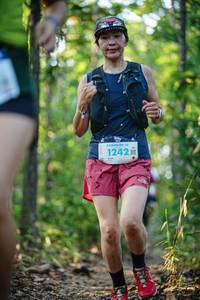 BIB: 1242, 12008
                            <button type="button" onclick="openModal(22443994)" class="btn btn-primary btn-sm float-right btn-popup" data-toggle="modal" data-target=".modal-high-quality">
                        <i class="fas fa-shopping-cart"></i> Add to Cart
                    </button>
                                            <button type="button" onclick="isThisMe(22443994, true)" class="btn btn-success btn-sm float-right btn-popup btn-isme hidden" data-toggle="tooltip" data-placement="bottom" title="นี่คือรูปของคุณใช่ไหม คลิกที่นี่เพื่อเอาเข้าอัลบั้ม">
                        <i class="fas fa-plus"></i> Add to album
                    </button>
                    <button type="button" onclick="isThisMe(22443994, false)" class="btn btn-warning btn-sm float-right btn-popup btn-isnotme hidden">
                        <i class="fas fa-ban"></i> Remove from album
                    </button>