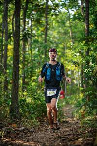 BIB: 2763
                            <button type="button" onclick="openModal(22461571)" class="btn btn-primary btn-sm float-right btn-popup" data-toggle="modal" data-target=".modal-high-quality">
                        <i class="fas fa-shopping-cart"></i> Add to Cart
                    </button>
                                            <button type="button" onclick="isThisMe(22461571, true)" class="btn btn-success btn-sm float-right btn-popup btn-isme hidden" data-toggle="tooltip" data-placement="bottom" title="นี่คือรูปของคุณใช่ไหม คลิกที่นี่เพื่อเอาเข้าอัลบั้ม">
                        <i class="fas fa-plus"></i> Add to album
                    </button>
                    <button type="button" onclick="isThisMe(22461571, false)" class="btn btn-warning btn-sm float-right btn-popup btn-isnotme hidden">
                        <i class="fas fa-ban"></i> Remove from album
                    </button>