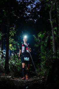 BIB: 9464
                            <button type="button" onclick="openModal(22440498)" class="btn btn-primary btn-sm float-right btn-popup" data-toggle="modal" data-target=".modal-high-quality">
                        <i class="fas fa-shopping-cart"></i> Add to Cart
                    </button>
                                            <button type="button" onclick="isThisMe(22440498, true)" class="btn btn-success btn-sm float-right btn-popup btn-isme hidden" data-toggle="tooltip" data-placement="bottom" title="นี่คือรูปของคุณใช่ไหม คลิกที่นี่เพื่อเอาเข้าอัลบั้ม">
                        <i class="fas fa-plus"></i> Add to album
                    </button>
                    <button type="button" onclick="isThisMe(22440498, false)" class="btn btn-warning btn-sm float-right btn-popup btn-isnotme hidden">
                        <i class="fas fa-ban"></i> Remove from album
                    </button>