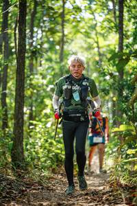 BIB: 
                            <button type="button" onclick="openModal(22422504)" class="btn btn-primary btn-sm float-right btn-popup" data-toggle="modal" data-target=".modal-high-quality">
                        <i class="fas fa-shopping-cart"></i> Add to Cart
                    </button>
                                            <button type="button" onclick="isThisMe(22422504, true)" class="btn btn-success btn-sm float-right btn-popup btn-isme hidden" data-toggle="tooltip" data-placement="bottom" title="นี่คือรูปของคุณใช่ไหม คลิกที่นี่เพื่อเอาเข้าอัลบั้ม">
                        <i class="fas fa-plus"></i> Add to album
                    </button>
                    <button type="button" onclick="isThisMe(22422504, false)" class="btn btn-warning btn-sm float-right btn-popup btn-isnotme hidden">
                        <i class="fas fa-ban"></i> Remove from album
                    </button>