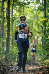 BIB: 138
                            <button type="button" onclick="openModal(22503796)" class="btn btn-primary btn-sm float-right btn-popup" data-toggle="modal" data-target=".modal-high-quality">
                        <i class="fas fa-shopping-cart"></i> Add to Cart
                    </button>
                                            <button type="button" onclick="isThisMe(22503796, true)" class="btn btn-success btn-sm float-right btn-popup btn-isme hidden" data-toggle="tooltip" data-placement="bottom" title="นี่คือรูปของคุณใช่ไหม คลิกที่นี่เพื่อเอาเข้าอัลบั้ม">
                        <i class="fas fa-plus"></i> Add to album
                    </button>
                    <button type="button" onclick="isThisMe(22503796, false)" class="btn btn-warning btn-sm float-right btn-popup btn-isnotme hidden">
                        <i class="fas fa-ban"></i> Remove from album
                    </button>