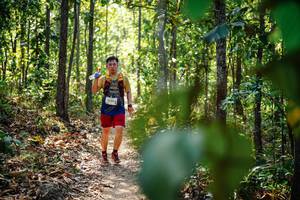 BIB: 
                            <button type="button" onclick="openModal(22437546)" class="btn btn-primary btn-sm float-right btn-popup" data-toggle="modal" data-target=".modal-high-quality">
                        <i class="fas fa-shopping-cart"></i> Add to Cart
                    </button>
                                            <button type="button" onclick="isThisMe(22437546, true)" class="btn btn-success btn-sm float-right btn-popup btn-isme hidden" data-toggle="tooltip" data-placement="bottom" title="นี่คือรูปของคุณใช่ไหม คลิกที่นี่เพื่อเอาเข้าอัลบั้ม">
                        <i class="fas fa-plus"></i> Add to album
                    </button>
                    <button type="button" onclick="isThisMe(22437546, false)" class="btn btn-warning btn-sm float-right btn-popup btn-isnotme hidden">
                        <i class="fas fa-ban"></i> Remove from album
                    </button>