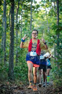 BIB: 1203, 1523
                            <button type="button" onclick="openModal(22438029)" class="btn btn-primary btn-sm float-right btn-popup" data-toggle="modal" data-target=".modal-high-quality">
                        <i class="fas fa-shopping-cart"></i> Add to Cart
                    </button>
                                            <button type="button" onclick="isThisMe(22438029, true)" class="btn btn-success btn-sm float-right btn-popup btn-isme hidden" data-toggle="tooltip" data-placement="bottom" title="นี่คือรูปของคุณใช่ไหม คลิกที่นี่เพื่อเอาเข้าอัลบั้ม">
                        <i class="fas fa-plus"></i> Add to album
                    </button>
                    <button type="button" onclick="isThisMe(22438029, false)" class="btn btn-warning btn-sm float-right btn-popup btn-isnotme hidden">
                        <i class="fas fa-ban"></i> Remove from album
                    </button>