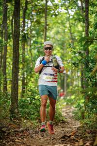 BIB: 3274
                            <button type="button" onclick="openModal(22489242)" class="btn btn-primary btn-sm float-right btn-popup" data-toggle="modal" data-target=".modal-high-quality">
                        <i class="fas fa-shopping-cart"></i> Add to Cart
                    </button>
                                            <button type="button" onclick="isThisMe(22489242, true)" class="btn btn-success btn-sm float-right btn-popup btn-isme hidden" data-toggle="tooltip" data-placement="bottom" title="นี่คือรูปของคุณใช่ไหม คลิกที่นี่เพื่อเอาเข้าอัลบั้ม">
                        <i class="fas fa-plus"></i> Add to album
                    </button>
                    <button type="button" onclick="isThisMe(22489242, false)" class="btn btn-warning btn-sm float-right btn-popup btn-isnotme hidden">
                        <i class="fas fa-ban"></i> Remove from album
                    </button>