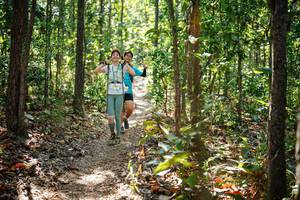 BIB: 
                            <button type="button" onclick="openModal(22437699)" class="btn btn-primary btn-sm float-right btn-popup" data-toggle="modal" data-target=".modal-high-quality">
                        <i class="fas fa-shopping-cart"></i> Add to Cart
                    </button>
                                            <button type="button" onclick="isThisMe(22437699, true)" class="btn btn-success btn-sm float-right btn-popup btn-isme hidden" data-toggle="tooltip" data-placement="bottom" title="นี่คือรูปของคุณใช่ไหม คลิกที่นี่เพื่อเอาเข้าอัลบั้ม">
                        <i class="fas fa-plus"></i> Add to album
                    </button>
                    <button type="button" onclick="isThisMe(22437699, false)" class="btn btn-warning btn-sm float-right btn-popup btn-isnotme hidden">
                        <i class="fas fa-ban"></i> Remove from album
                    </button>