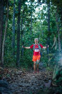 BIB: 8177, 
                            <button type="button" onclick="openModal(22441928)" class="btn btn-primary btn-sm float-right btn-popup" data-toggle="modal" data-target=".modal-high-quality">
                        <i class="fas fa-shopping-cart"></i> Add to Cart
                    </button>
                                            <button type="button" onclick="isThisMe(22441928, true)" class="btn btn-success btn-sm float-right btn-popup btn-isme hidden" data-toggle="tooltip" data-placement="bottom" title="นี่คือรูปของคุณใช่ไหม คลิกที่นี่เพื่อเอาเข้าอัลบั้ม">
                        <i class="fas fa-plus"></i> Add to album
                    </button>
                    <button type="button" onclick="isThisMe(22441928, false)" class="btn btn-warning btn-sm float-right btn-popup btn-isnotme hidden">
                        <i class="fas fa-ban"></i> Remove from album
                    </button>