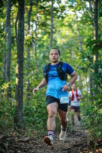 BIB: 1496
                            <button type="button" onclick="openModal(22439887)" class="btn btn-primary btn-sm float-right btn-popup" data-toggle="modal" data-target=".modal-high-quality">
                        <i class="fas fa-shopping-cart"></i> Add to Cart
                    </button>
                                            <button type="button" onclick="isThisMe(22439887, true)" class="btn btn-success btn-sm float-right btn-popup btn-isme hidden" data-toggle="tooltip" data-placement="bottom" title="นี่คือรูปของคุณใช่ไหม คลิกที่นี่เพื่อเอาเข้าอัลบั้ม">
                        <i class="fas fa-plus"></i> Add to album
                    </button>
                    <button type="button" onclick="isThisMe(22439887, false)" class="btn btn-warning btn-sm float-right btn-popup btn-isnotme hidden">
                        <i class="fas fa-ban"></i> Remove from album
                    </button>