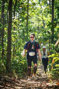 BIB: 2433
                            <button type="button" onclick="openModal(22427897)" class="btn btn-primary btn-sm float-right btn-popup" data-toggle="modal" data-target=".modal-high-quality">
                        <i class="fas fa-shopping-cart"></i> Add to Cart
                    </button>
                                            <button type="button" onclick="isThisMe(22427897, true)" class="btn btn-success btn-sm float-right btn-popup btn-isme hidden" data-toggle="tooltip" data-placement="bottom" title="นี่คือรูปของคุณใช่ไหม คลิกที่นี่เพื่อเอาเข้าอัลบั้ม">
                        <i class="fas fa-plus"></i> Add to album
                    </button>
                    <button type="button" onclick="isThisMe(22427897, false)" class="btn btn-warning btn-sm float-right btn-popup btn-isnotme hidden">
                        <i class="fas fa-ban"></i> Remove from album
                    </button>