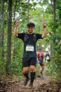 BIB: 2391, 759
                            <button type="button" onclick="openModal(22497005)" class="btn btn-primary btn-sm float-right btn-popup" data-toggle="modal" data-target=".modal-high-quality">
                        <i class="fas fa-shopping-cart"></i> Add to Cart
                    </button>
                                            <button type="button" onclick="isThisMe(22497005, true)" class="btn btn-success btn-sm float-right btn-popup btn-isme hidden" data-toggle="tooltip" data-placement="bottom" title="นี่คือรูปของคุณใช่ไหม คลิกที่นี่เพื่อเอาเข้าอัลบั้ม">
                        <i class="fas fa-plus"></i> Add to album
                    </button>
                    <button type="button" onclick="isThisMe(22497005, false)" class="btn btn-warning btn-sm float-right btn-popup btn-isnotme hidden">
                        <i class="fas fa-ban"></i> Remove from album
                    </button>