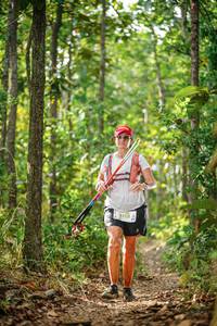 BIB: 2118
                            <button type="button" onclick="openModal(22470867)" class="btn btn-primary btn-sm float-right btn-popup" data-toggle="modal" data-target=".modal-high-quality">
                        <i class="fas fa-shopping-cart"></i> Add to Cart
                    </button>
                                            <button type="button" onclick="isThisMe(22470867, true)" class="btn btn-success btn-sm float-right btn-popup btn-isme hidden" data-toggle="tooltip" data-placement="bottom" title="นี่คือรูปของคุณใช่ไหม คลิกที่นี่เพื่อเอาเข้าอัลบั้ม">
                        <i class="fas fa-plus"></i> Add to album
                    </button>
                    <button type="button" onclick="isThisMe(22470867, false)" class="btn btn-warning btn-sm float-right btn-popup btn-isnotme hidden">
                        <i class="fas fa-ban"></i> Remove from album
                    </button>